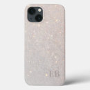 Search for subtle iphone cases Elegant