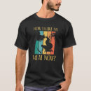 Search for 1000 tshirts Hunting