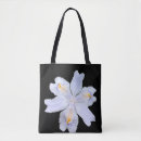 Search for white iris bags Garden