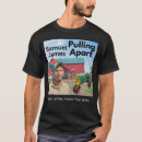 Search for tractor pulling mens clothing Farm