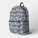 Search for sloth backpacks Jungle