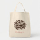 Search for loaf bags Bakery
