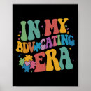 Search for special dad posters Autism support