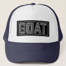 Search for pimp hats Rap