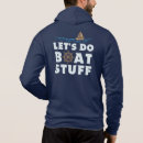 Search for nautical hoodies Sailor