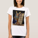 Search for tablets tshirts Prophet