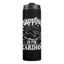 Search for nap travel mugs Cute
