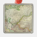 Search for outside christmas tree decorations Also