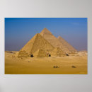 Search for egypt posters Outdoors