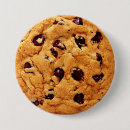 Search for chip cookie badges Funny