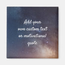 Search for sky magnets Quote