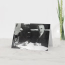 Search for composer rectangle cards English