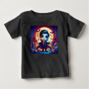 Search for little vampire clothing Gothic
