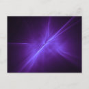 Search for xrays postcards Cool