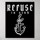 Search for refuse posters Health