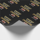 Search for champion wrapping paper Soccer