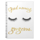 Search for gorgeous notebooks Beautiful