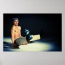 Search for break dance posters Bboy