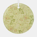 Search for old fashion christmas tree decorations Texture
