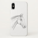 Search for white pony iphone cases Ponies