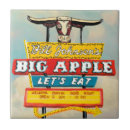 Search for home decor Vintage