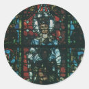 Search for church windows stickers Religion