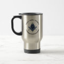 Search for mason travel mugs Square