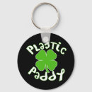 Search for ireland irish key rings Paddy
