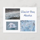 Search for berg horizontal postcards Ice