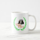 Search for veni mugs Vici