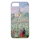 Search for home state iphone cases Garden