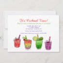 Search for alcoholic drinks invitations Spirits