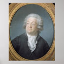 Search for orator posters Politician