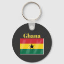Search for ghana flag west africa