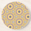 Search for ochre coasters Pink