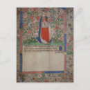 Search for queen elizabeth postcards Ermine