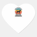 Search for coonhound stickers Pug