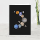 Search for system cards Astronaut