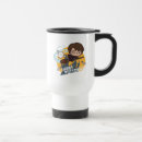 Search for hedwig travel mugs Cute