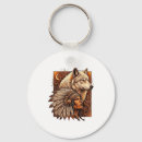 Search for american indian key rings Woman