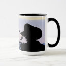 Search for daniel mugs Tennessee