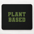 Search for diet mouse mats Nature