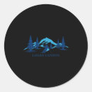 Search for utah stickers Ski