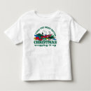 Search for snoopy christmas tshirts Peanuts holiday