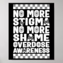 Search for shame art Overdose awareness quote