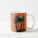 Search for little cowboy mugs Cowgirl