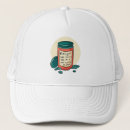 Search for atheist hats Athiest