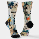 Search for eclectic clothing Funky
