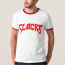 Search for daishiki tshirts Camise