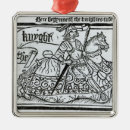 Search for english christmas tree decorations Armour
